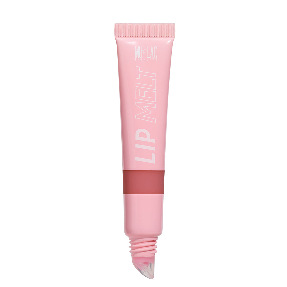 Lip Melt Maschera Burro Labbra 62 Me Time_MULMC002078_MULAC