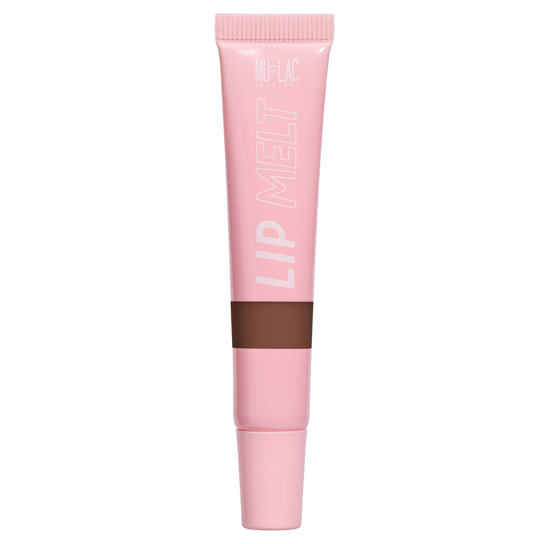 Lip Melt Maschera Burro Labbra 63 Care Mellow_MULMC002079_MULAC-2