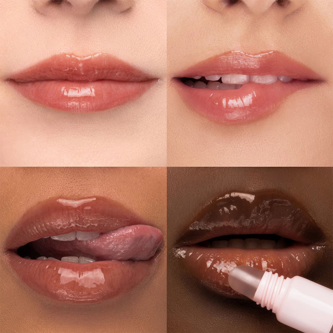 Lip Melt Maschera Burro Labbra 63 Care Mellow_MULMC002079_MULAC-3