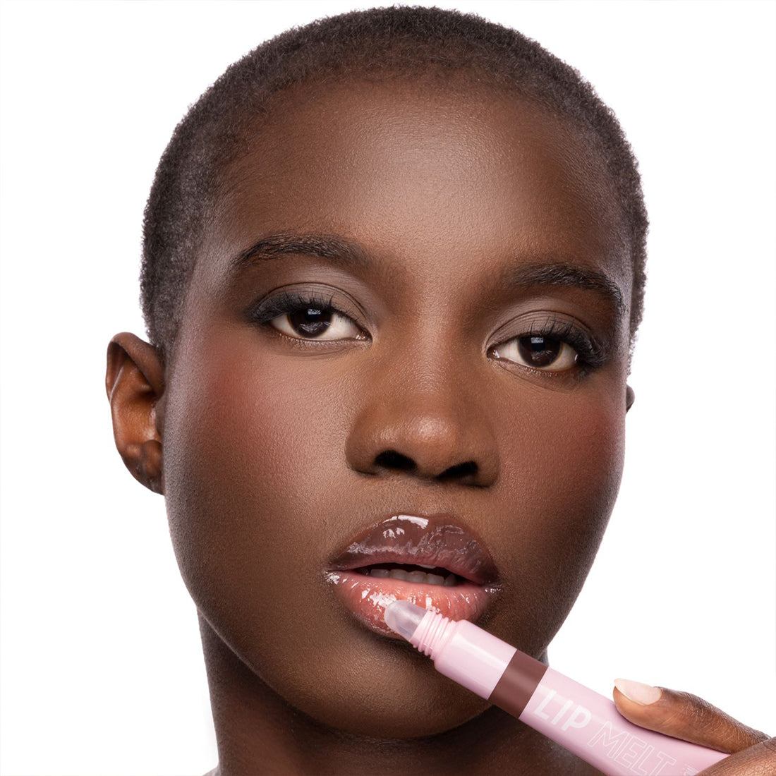 Lip Melt Maschera Burro Labbra 63 Care Mellow_MULMC002079_MULAC-4