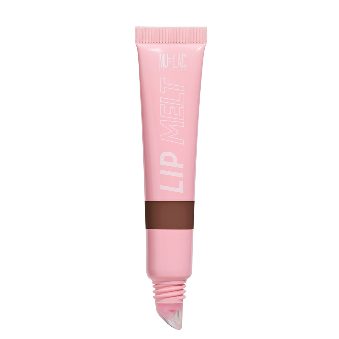 Lip Melt Maschera Burro Labbra 63 Care Mellow_MULMC002079_MULAC