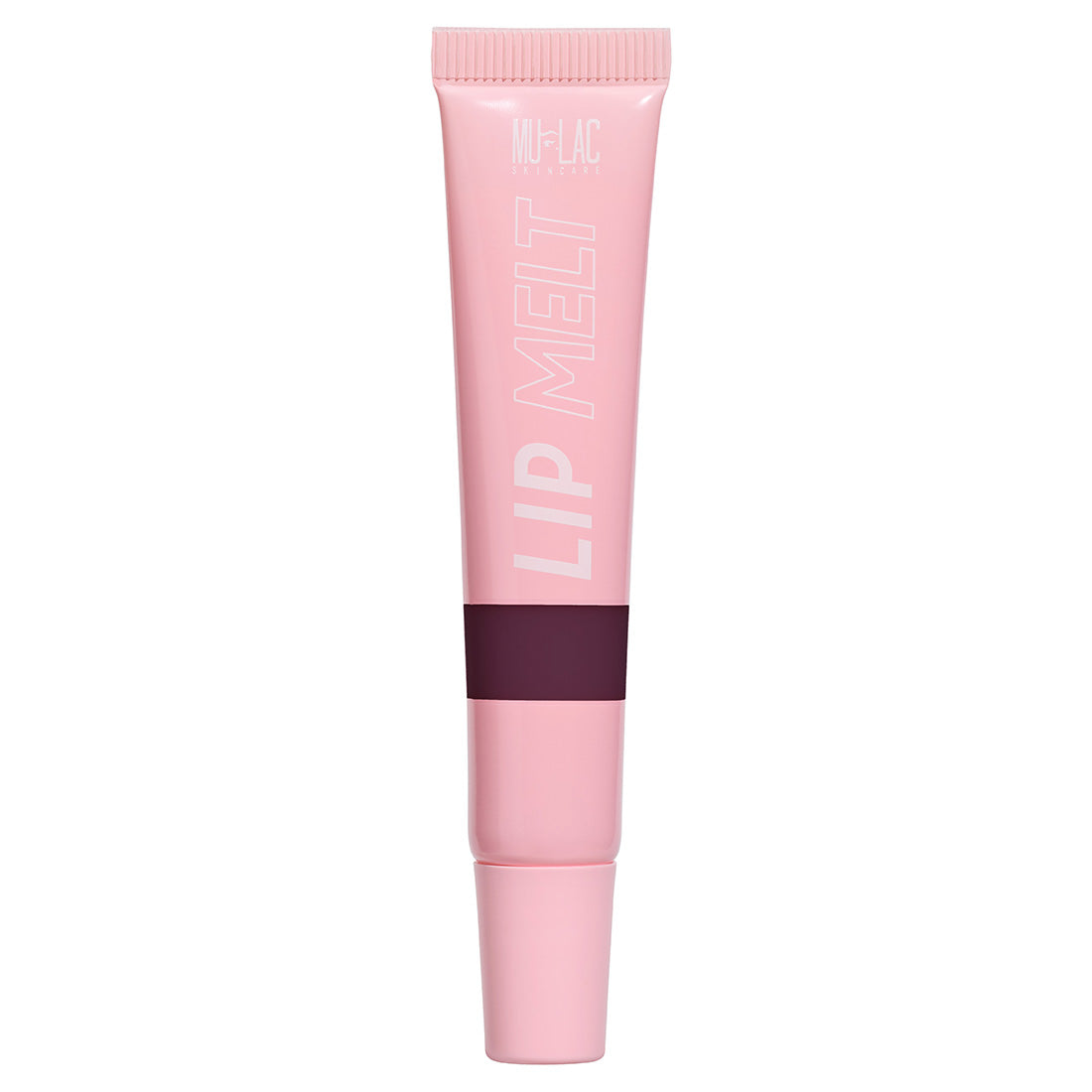 Lip Melt Maschera Burro Labbra 64 Daily Hug_MULMC002080_MULAC-2