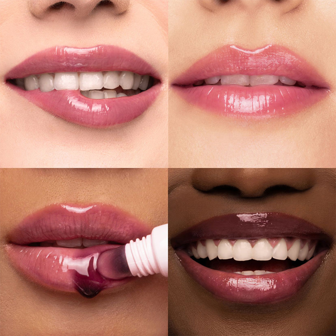 Lip Melt Maschera Burro Labbra 64 Daily Hug_MULMC002080_MULAC-3