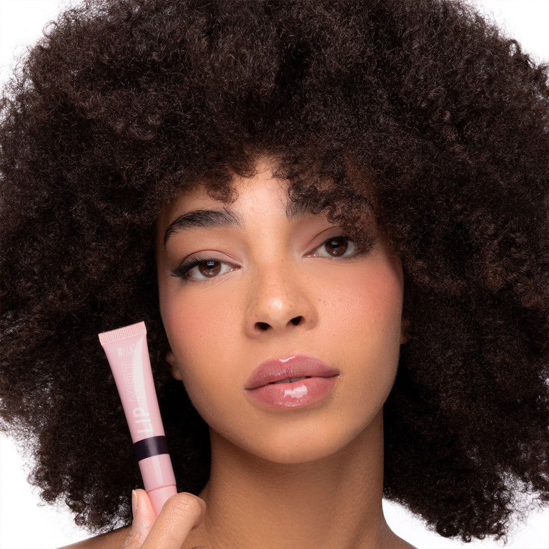 Lip Melt Maschera Burro Labbra 64 Daily Hug_MULMC002080_MULAC-4