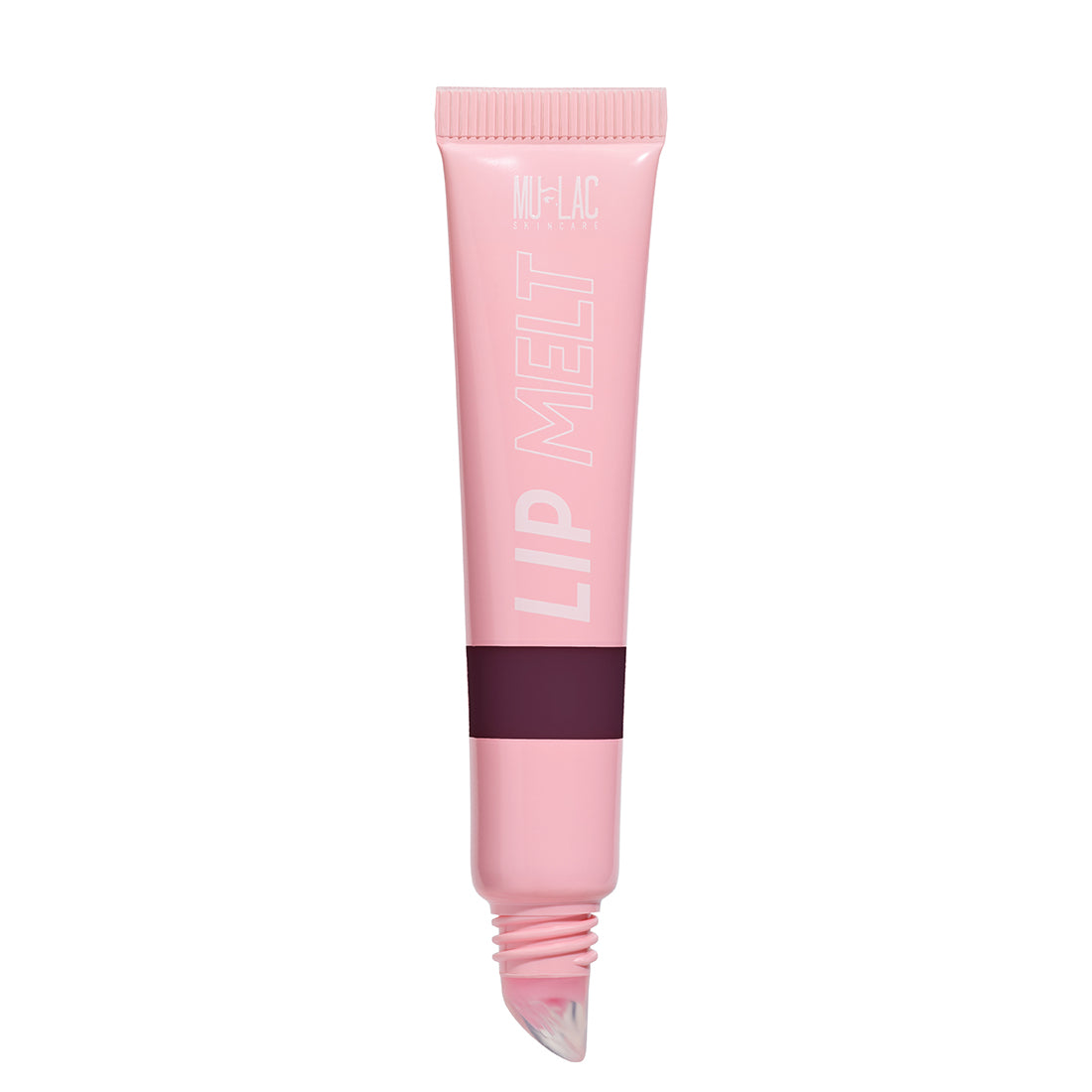 Lip Melt Maschera Burro Labbra 64 Daily Hug_MULMC002080_MULAC