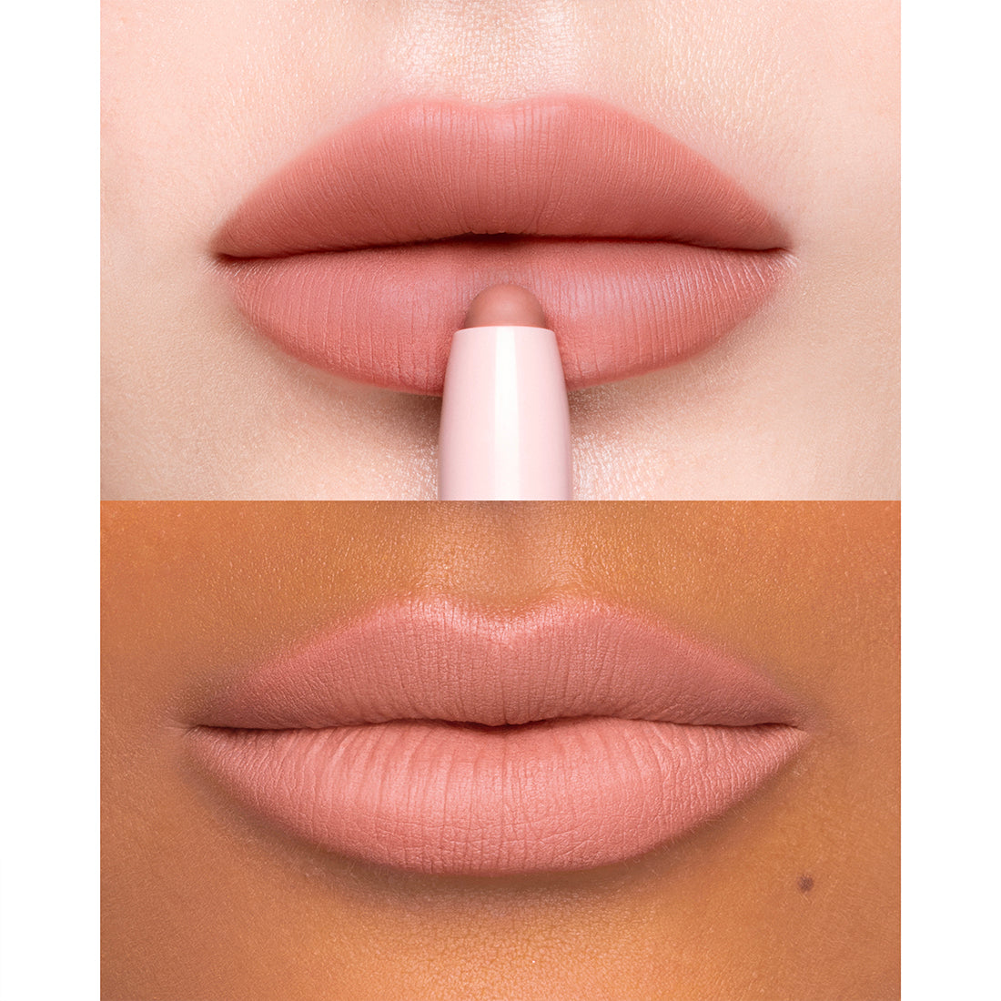 Lip Mistress Matitone Labbra Opaco_MULMC022036_MULAC-8
