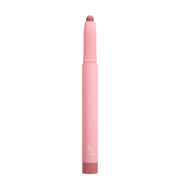 Lip Mistress Matitone Labbra Opaco_MULMC022036_MULAC