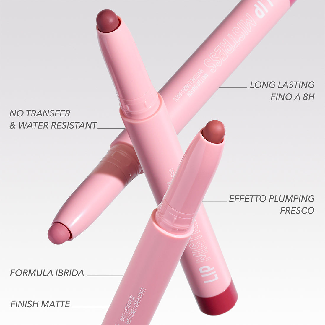 Lip Mistress Matitone Labbra Opaco_MULMC022037_MULAC-3