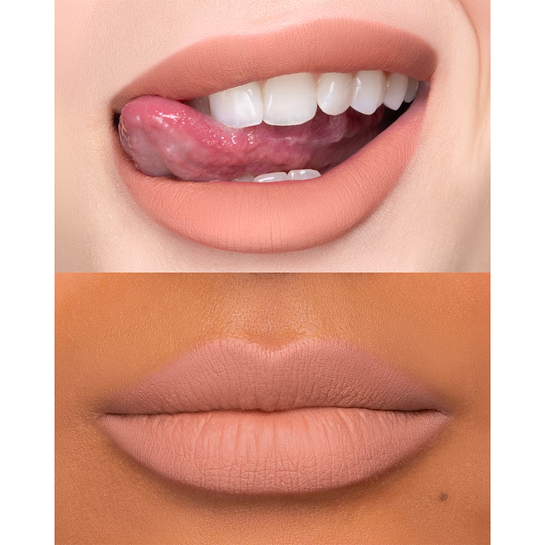Lip Mistress Matitone Labbra Opaco_MULMC022037_MULAC-8
