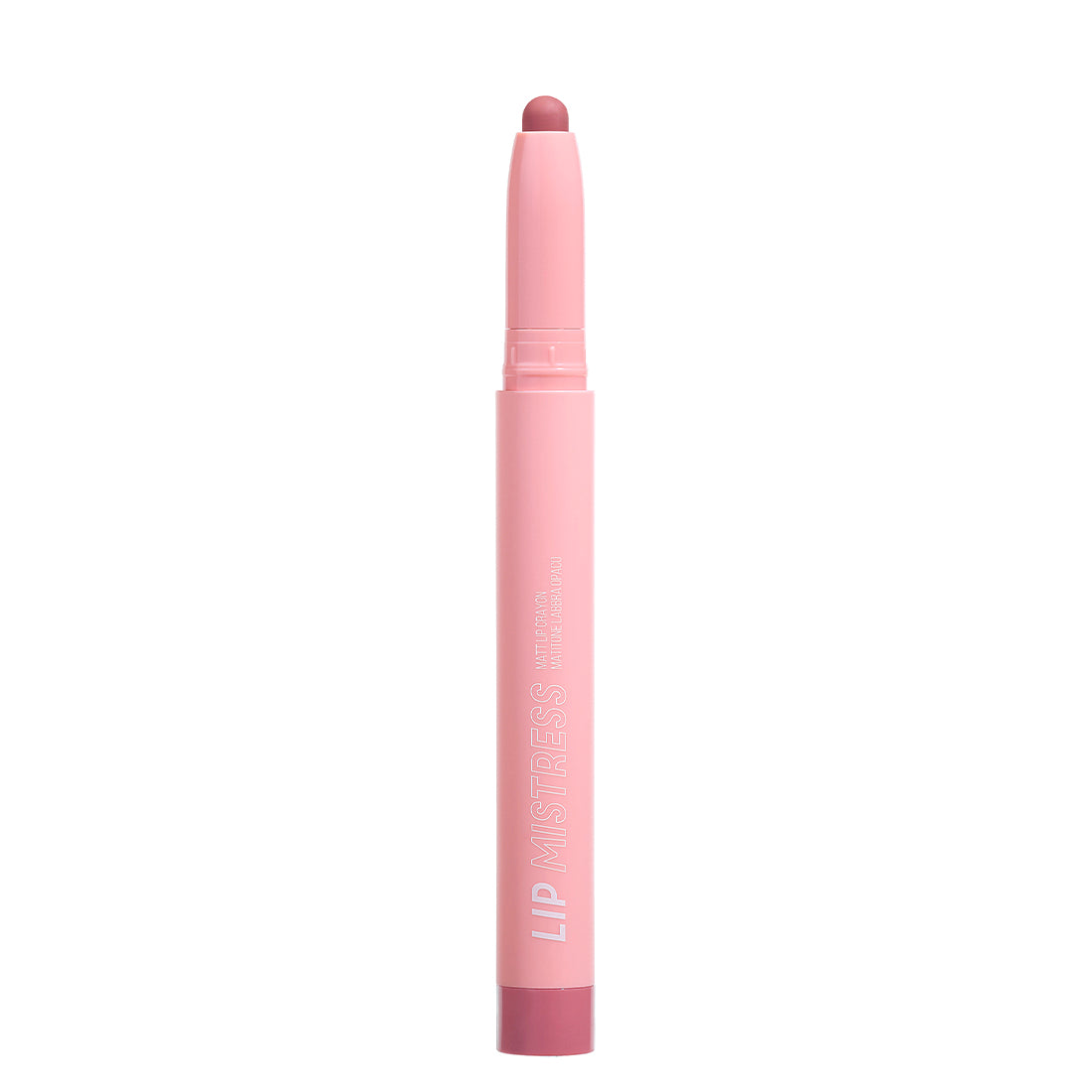 Lip Mistress Matitone Labbra Opaco_MULMC022038_MULAC