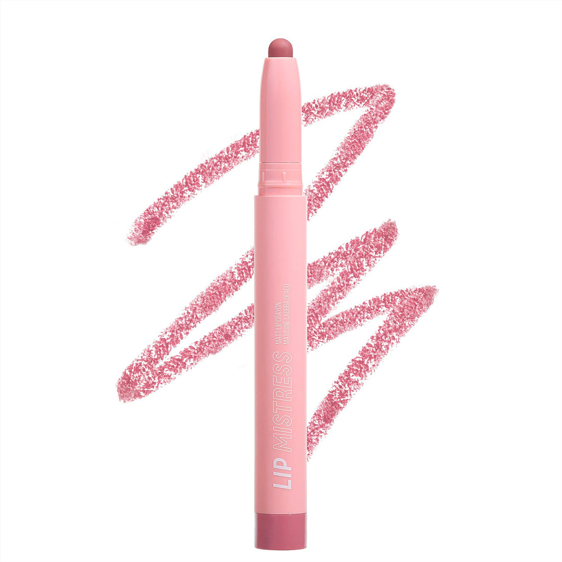 Lip Mistress Matitone Labbra Opaco_MULMC022039_MULAC-2