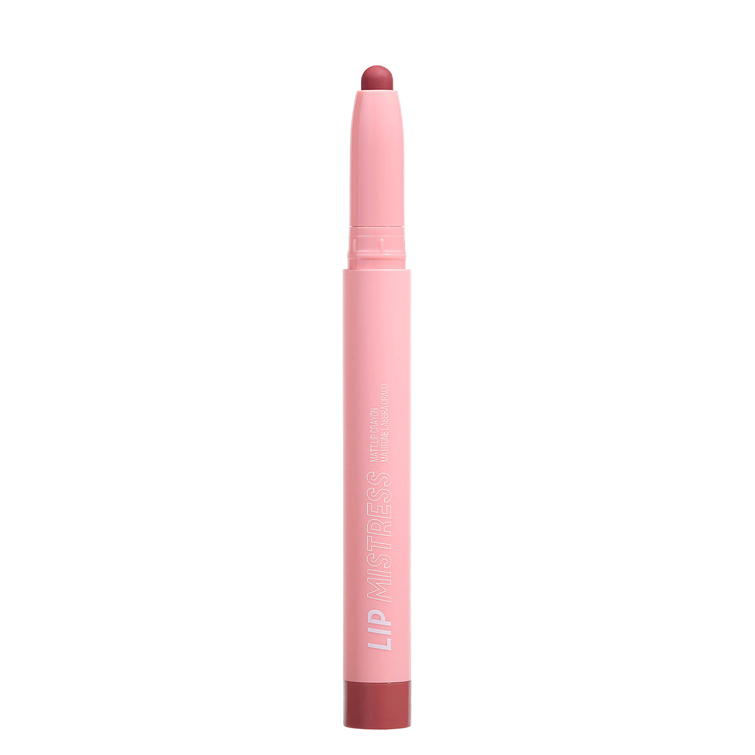 Lip Mistress Matitone Labbra Opaco_MULMC022039_MULAC