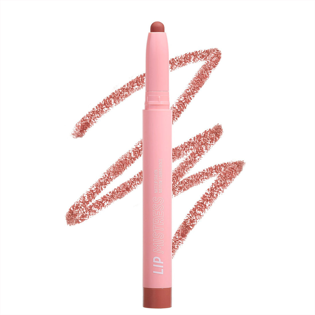 Lip Mistress Matitone Labbra Opaco_MULMC022040_MULAC-2