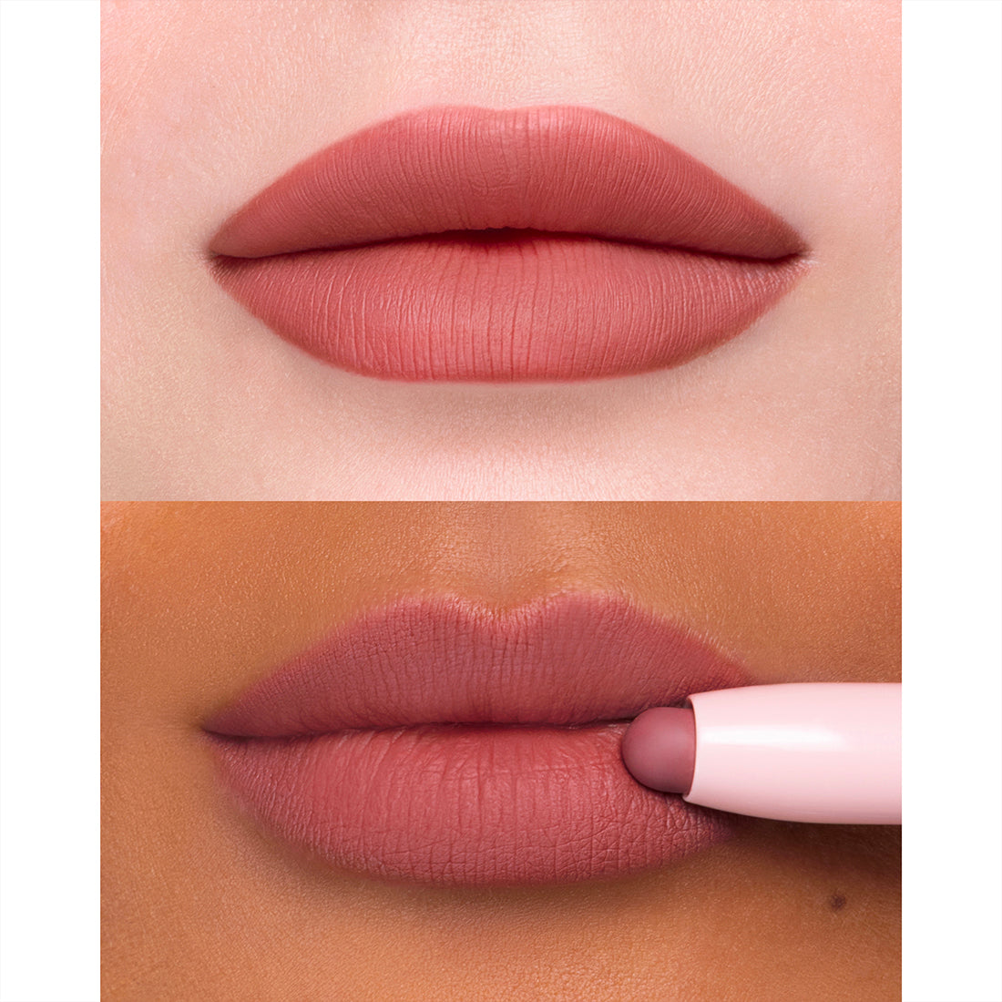 Lip Mistress Matitone Labbra Opaco_MULMC022040_MULAC-3