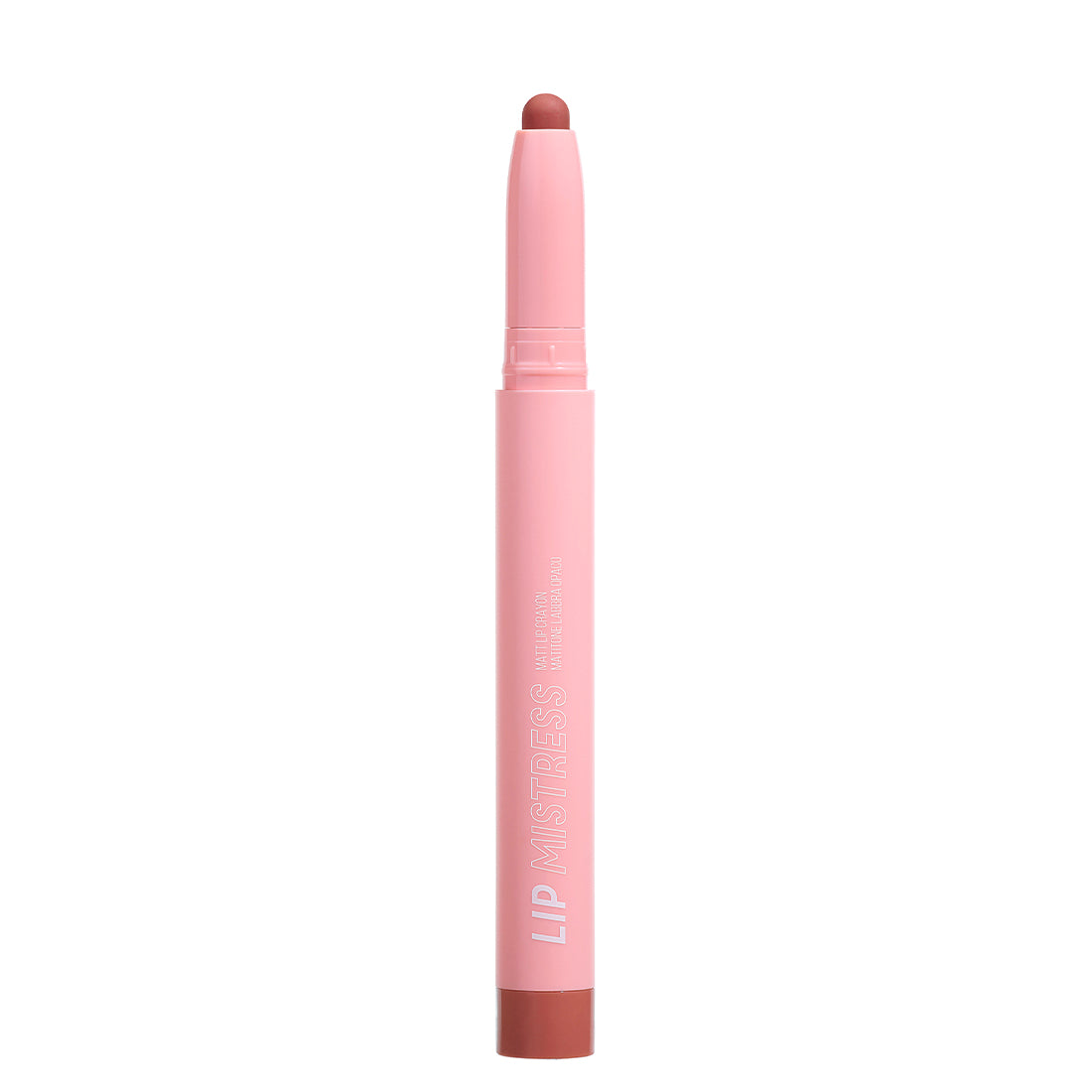 Lip Mistress Matitone Labbra Opaco_MULMC022040_MULAC