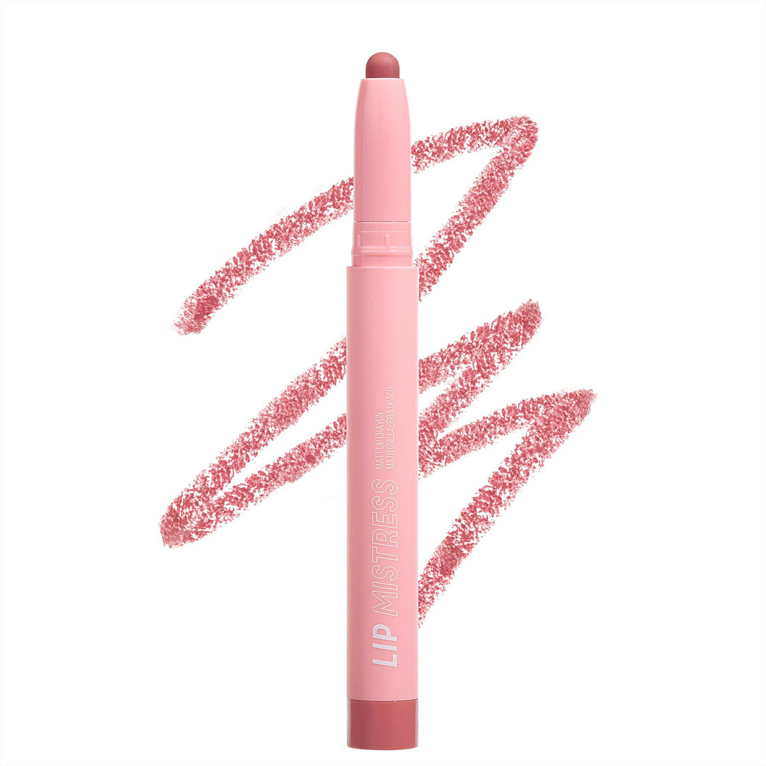 Lip Mistress Matitone Labbra Opaco_MULMC022041_MULAC-2