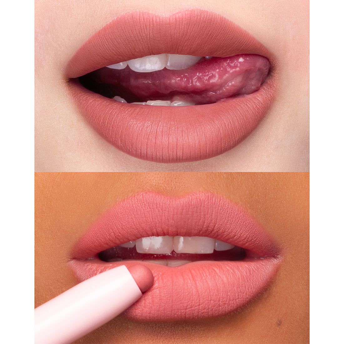 Lip Mistress Matitone Labbra Opaco_MULMC022041_MULAC-3