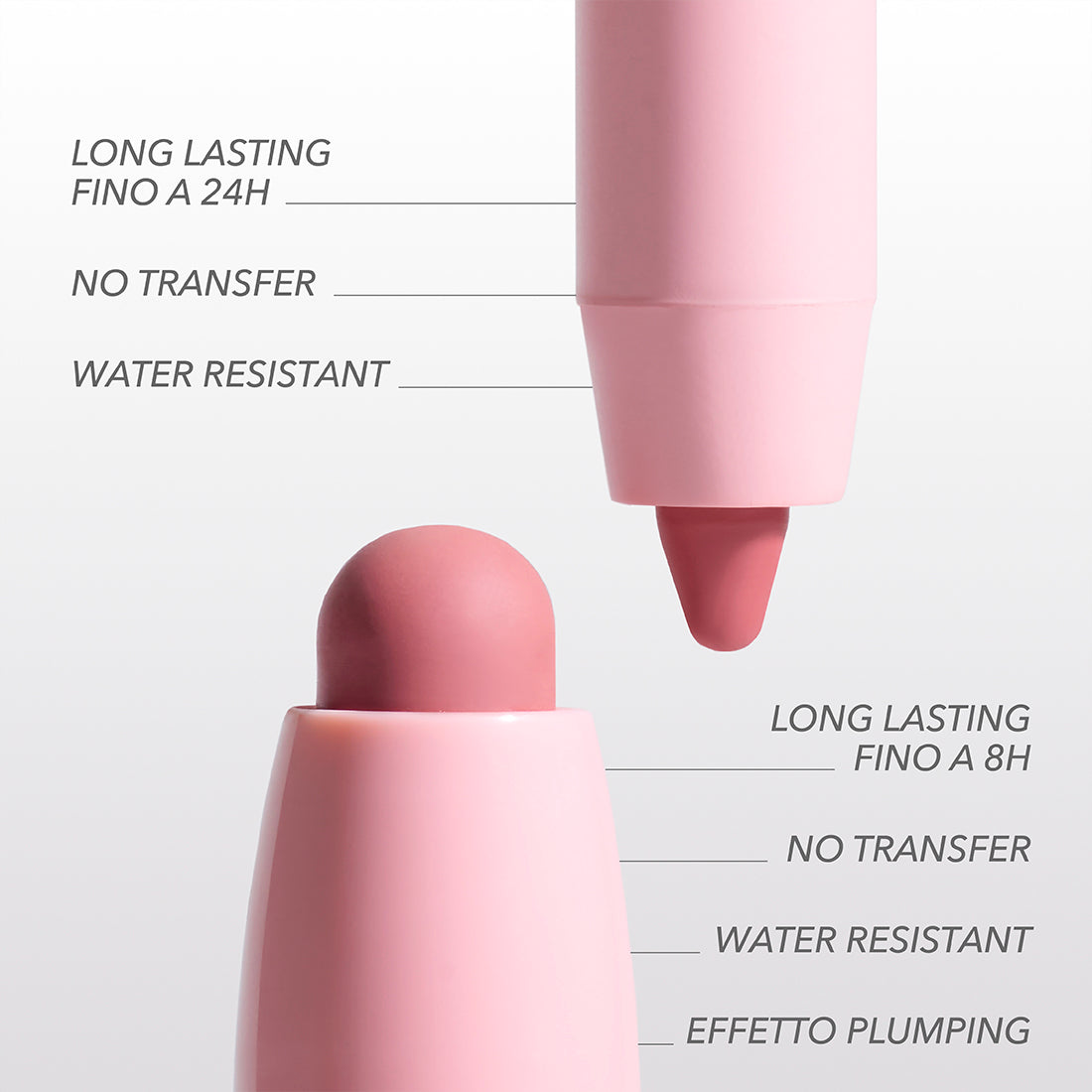 Lip Mistress Matitone Labbra Opaco_MULMC022041_MULAC-7