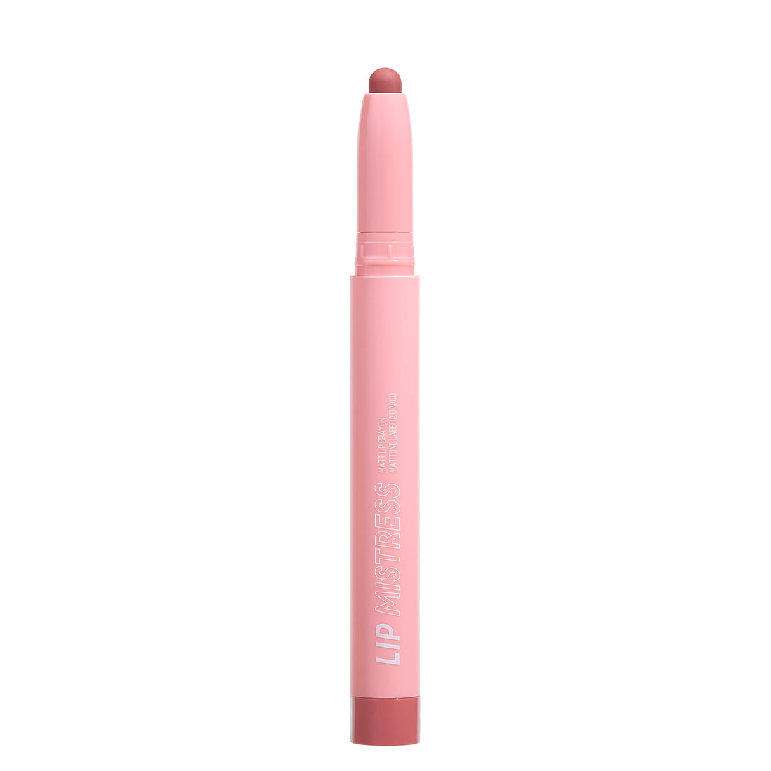 Lip Mistress Matitone Labbra Opaco_MULMC022041_MULAC
