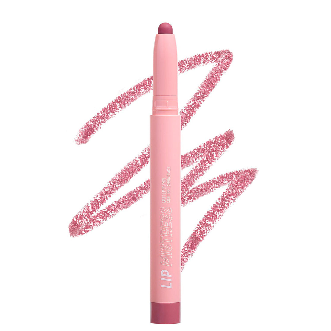 Lip Mistress Matitone Labbra Opaco_MULMC022042_MULAC-2