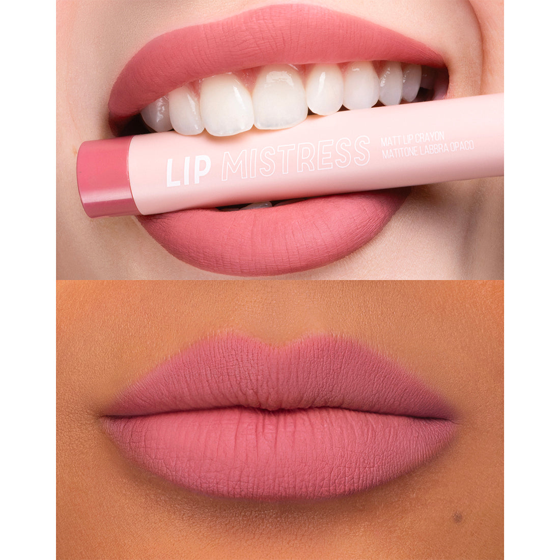 Lip Mistress Matitone Labbra Opaco_MULMC022042_MULAC-3