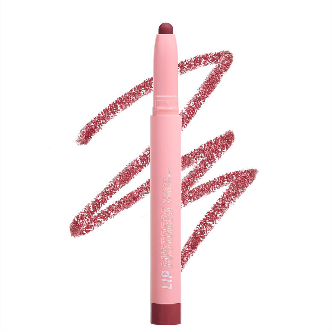 Lip Mistress Matitone Labbra Opaco_MULMC022043_MULAC-2