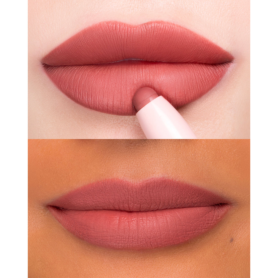 Lip Mistress Matitone Labbra Opaco_MULMC022043_MULAC-3