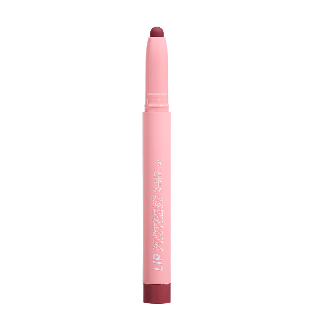 Lip Mistress Matitone Labbra Opaco_MULMC022043_MULAC