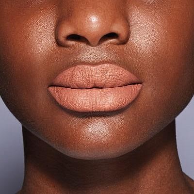 Lip Modern Matte Rossetto Matte 502_SHI14778_Shiseido-2
