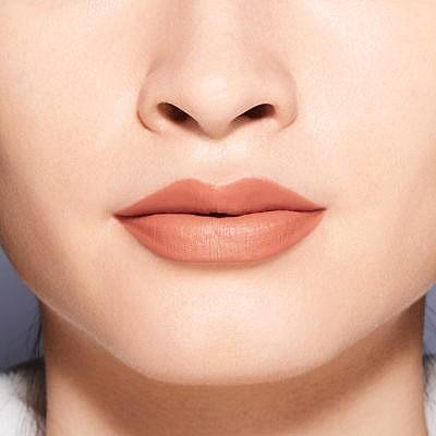 Lip Modern Matte Rossetto Matte 502_SHI14778_Shiseido-4