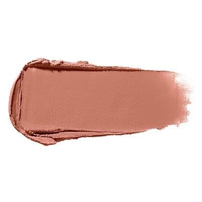 Lip Modern Matte Rossetto Matte 502_SHI14778_Shiseido-5