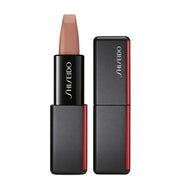 Lip Modern Matte Rossetto Matte 502_SHI14778_Shiseido