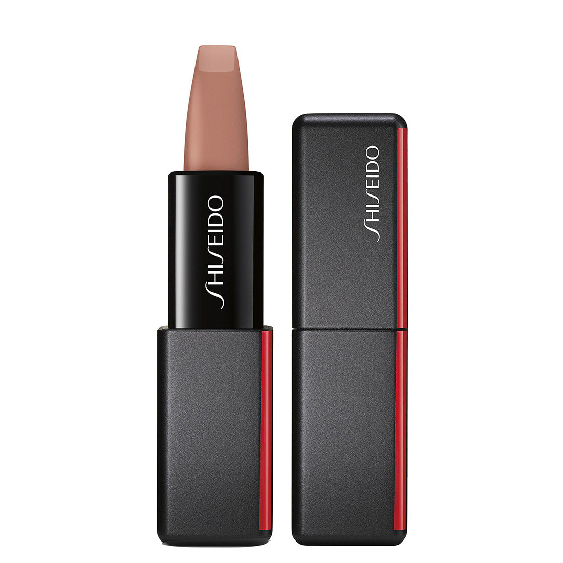 Lip Modern Matte Rossetto Matte 502_SHI14778_Shiseido