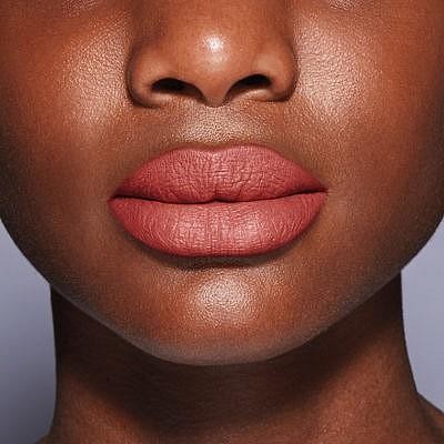 Lip Modern Matte Rossetto Matte 505_SHI14781_Shiseido-2