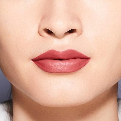 Lip Modern Matte Rossetto Matte 505_SHI14781_Shiseido-3