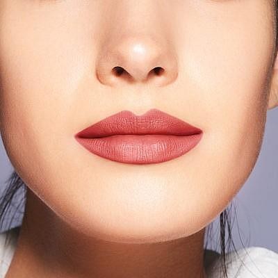 Lip Modern Matte Rossetto Matte 505_SHI14781_Shiseido-4