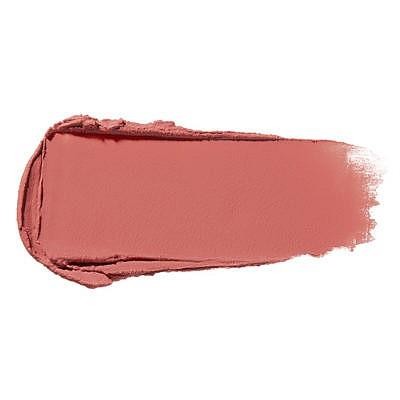 Lip Modern Matte Rossetto Matte 505_SHI14781_Shiseido-5
