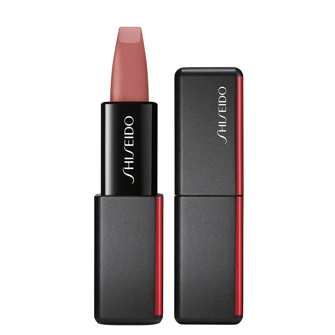 Lip Modern Matte Rossetto Matte 505_SHI14781_Shiseido