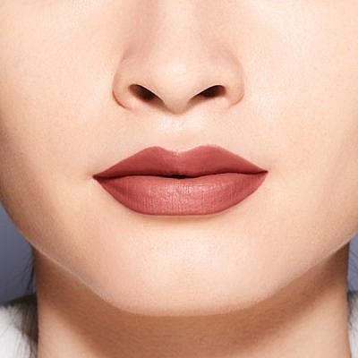 Lip Modern Matte Rossetto Matte 506_SHI14782_Shiseido-3