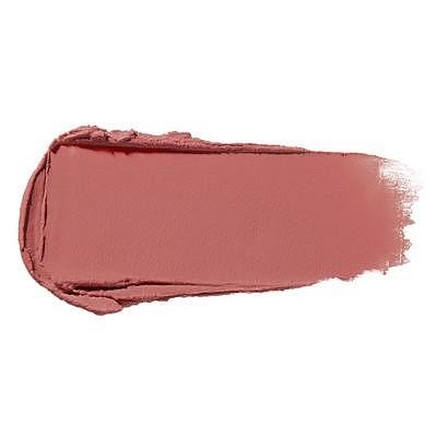 Lip Modern Matte Rossetto Matte 506_SHI14782_Shiseido-5