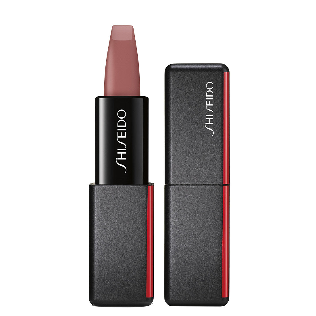 Lip Modern Matte Rossetto Matte 506_SHI14782_Shiseido