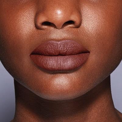 Lip Modern Matte Rossetto Matte 507_SHI14783_Shiseido-2