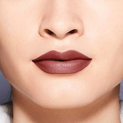 Lip Modern Matte Rossetto Matte 507_SHI14783_Shiseido-3