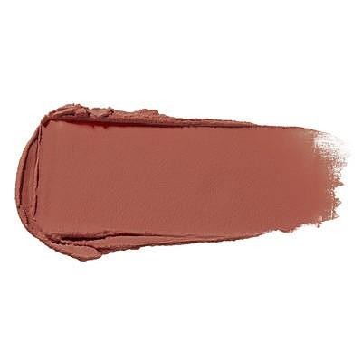 Lip Modern Matte Rossetto Matte 507_SHI14783_Shiseido-5