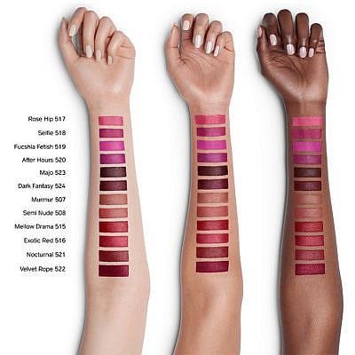 Lip Modern Matte Rossetto Matte 507_SHI14783_Shiseido-6