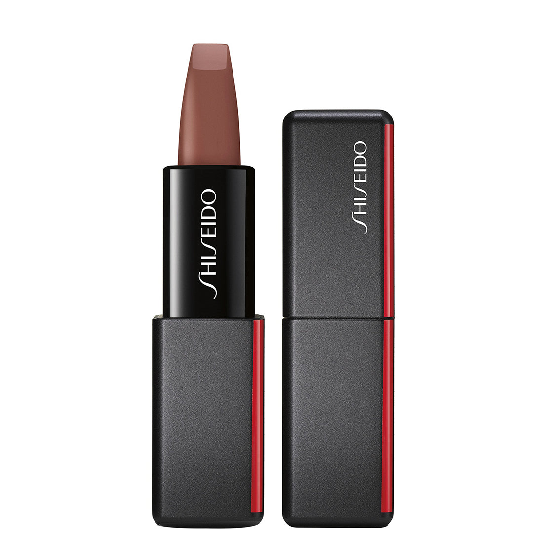 Lip Modern Matte Rossetto Matte 507_SHI14783_Shiseido