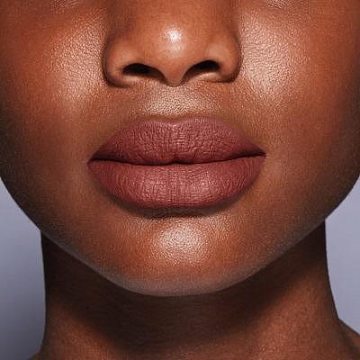 Lip Modern Matte Rossetto Matte 508_SHI14784_Shiseido-2