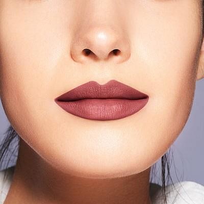 Lip Modern Matte Rossetto Matte 508_SHI14784_Shiseido-4