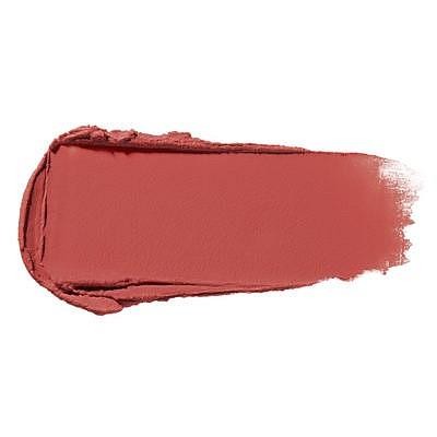 Lip Modern Matte Rossetto Matte 508_SHI14784_Shiseido-5