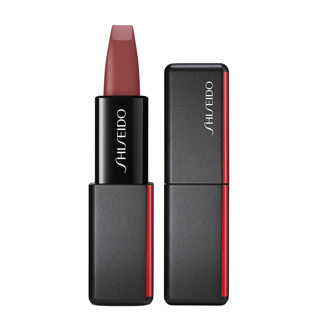 Lip Modern Matte Rossetto Matte 508_SHI14784_Shiseido